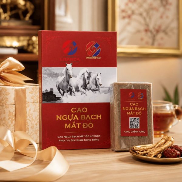 cao-ngua-bach-mat-do-1-1