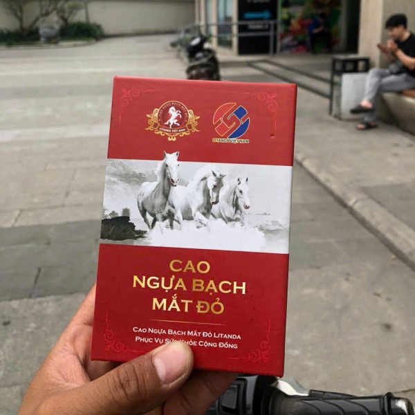 cao-xuong-ngua-bach-1-2 cao-xuong-ngua-bach-1-2