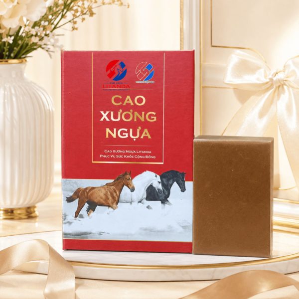cao-xuong-ngua-thuong-1-2 cao-xuong-ngua-thuong-1-2