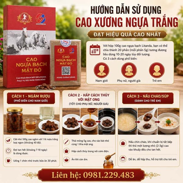 huong-dan-su-dung-cao-xuong-ngua-bach-1 huong-dan-su-dung-cao-xuong-ngua-bach-1