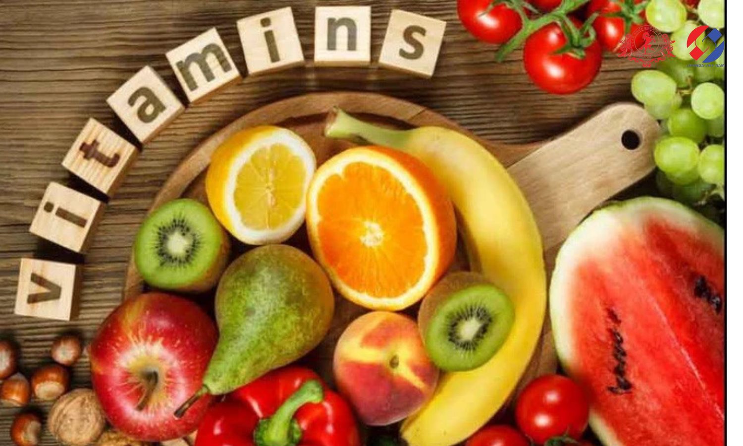 Sản phẩm phổi ngựa bạch ngâm mật ong có thể chứa nhiều vitamin và khoáng chất quan trọng