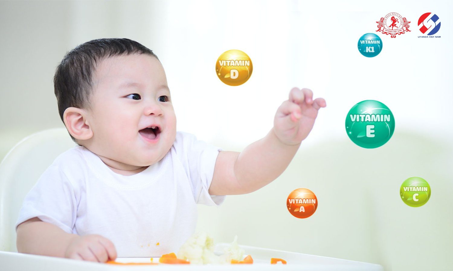 Phổi ngựa bạch ngâm mật ong giúp hỗ trợ hệ miễn dịch cho trẻ