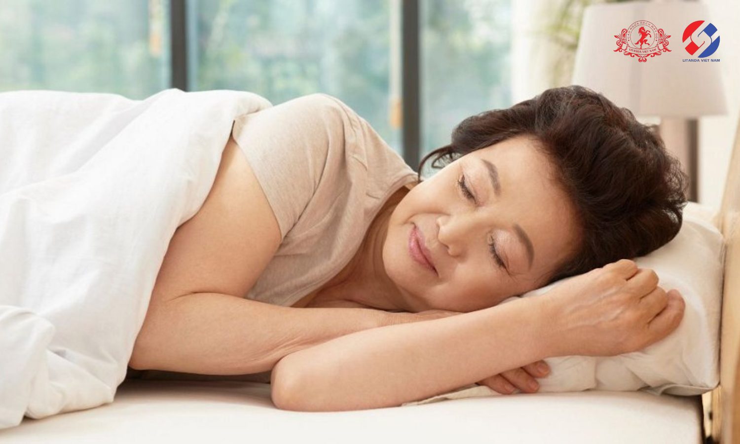 Bên cạnh tác dụng với trẻ em, phổi ngựa bạch ngâm mật ong cũng có nhiều tác dụng đối với người lớn