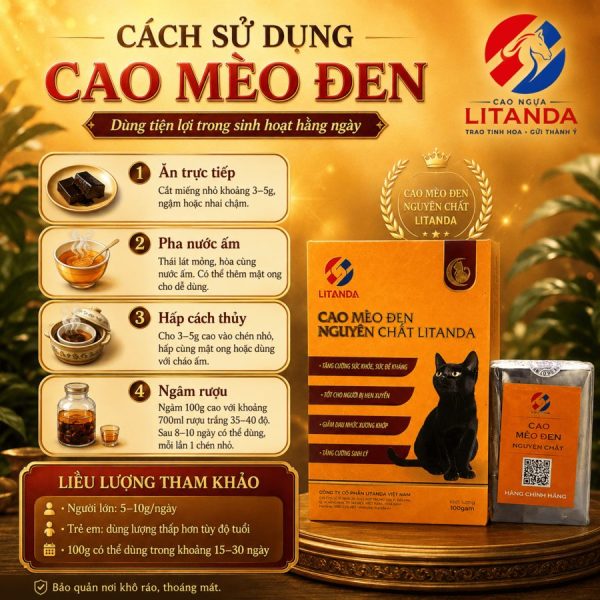 cach-dung-cao-meo-den cach-dung-cao-meo-den