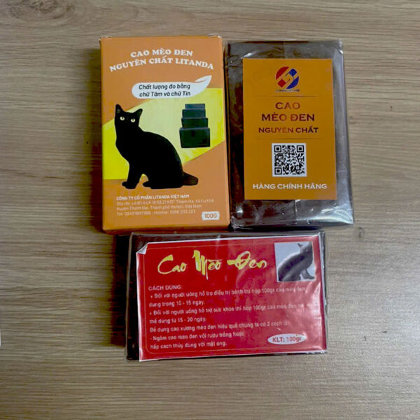 cao-meo-den-litanda-nguyen-chat-2