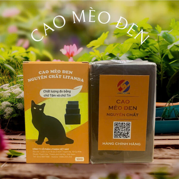 cao-meo-tot-cho-xuong-khop-3 cao-meo-tot-cho-xuong-khop-3