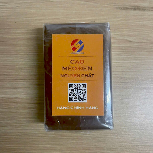 cao-xuong-meo-co-tot-khong-2 cao-xuong-meo-co-tot-khong-2