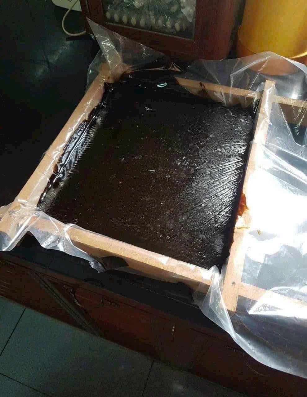 CAO MÈO NGHUYÊN CHẤT 